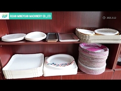 Ruian Mingyuan Machinery Co., Ltd из Китая Введение Видео