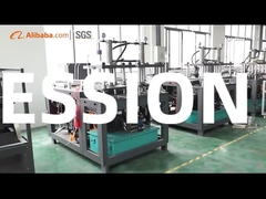 о нас видео