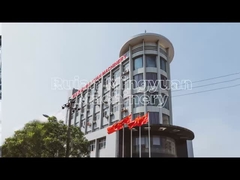 Профиль компании