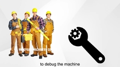 Когда вы только начинаете бизнес с бумажными чашками, как выбирать продукты или линейку продуктов?